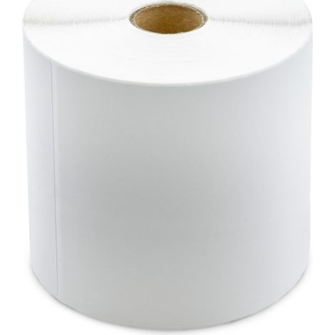 Rotolo di etichette per corriere 150x100 Zenwire
