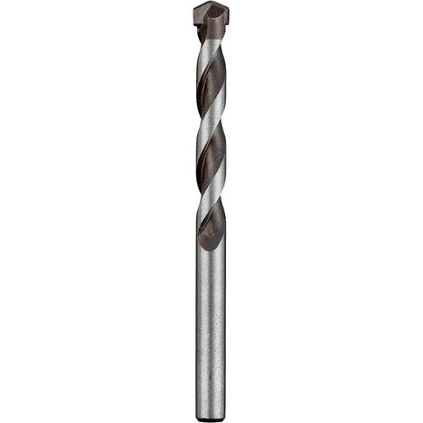 Kwb Punta Trapano Per Calcestruzzo 5Mm (1/3)