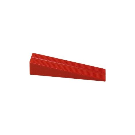 QUEL NIVELLEMENT 200U. LSWEDGE - BELLOTA
