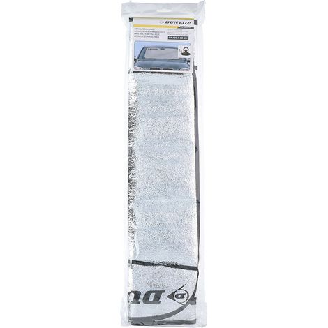 Ombrellone Dunlop 130x60,5 cm (1/5)