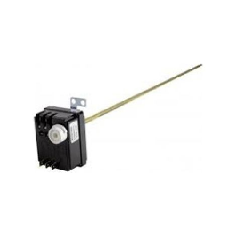 TERMOSTATO MOD. 992162 - CHAFFOTEAUX