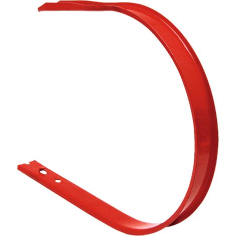 Coperchio pickup 6477-152039F GRANITO 00122500580 (1/2)