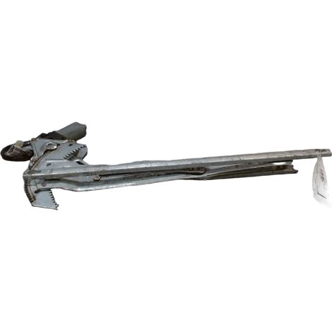 Mecanisme+moteur Leve-glace Avant Gauche HONDA Civic [PRODUIT D'OCCASION]♻️72255sr3505 (1/3)