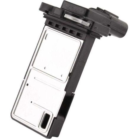 Luftmassenmesser für D-Max Pickup 2.5 3.0L RWD 2007–2012 AFH70M 40 897601 9670-Crezuo