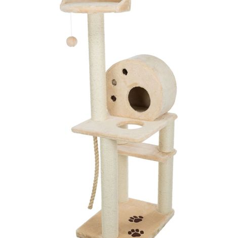 Tiragraffi Salamanca 138cm, beige