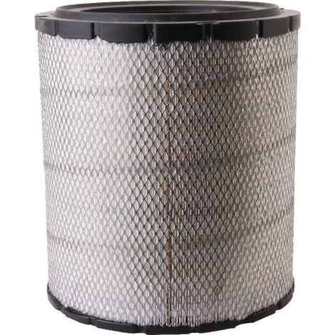 Filtro de aire CNH CASE IH 84475951