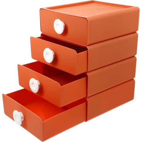 de rangement organisateur moderne et élégant en (1/5)