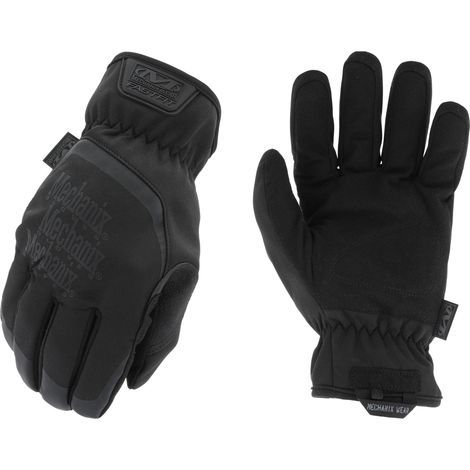 Mechanix Wear Tactical ColdWork™ FastFit® (M, Covert) (1/5)