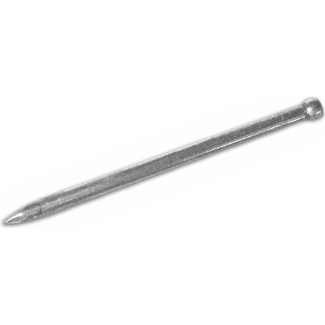 CHIODI GRUPPINI MM 10X30MM CAVATORTA (1/2)