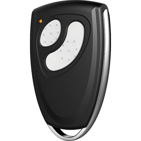 Telecomando per cancello elettrico a battente o scorrevole - DAVY
