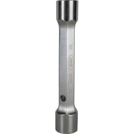 JBM16790 Steckschlüssel 20×22 mm