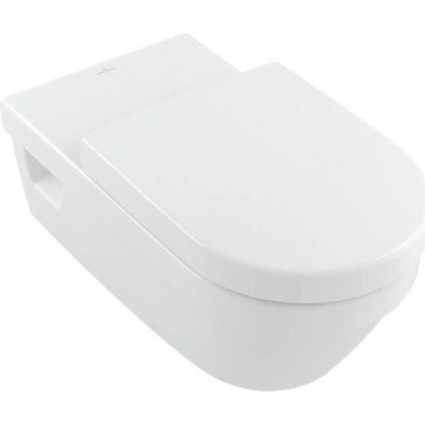 Villeroy & Boch 56498101 Pack combiné ViCareUNIVERSAL 370x700x (1/4)