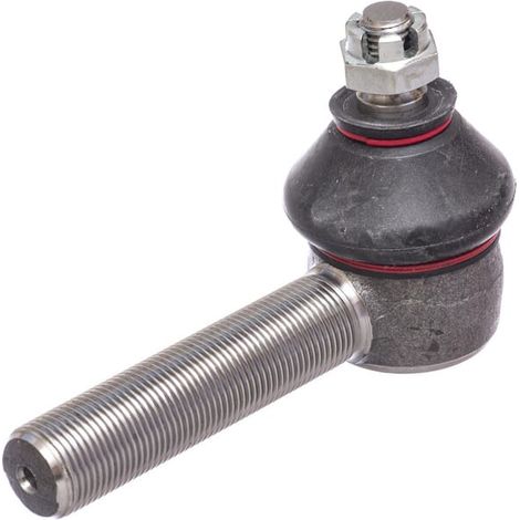 Terminale del tirante dello sterzo, destro SHP285KR (1/5)