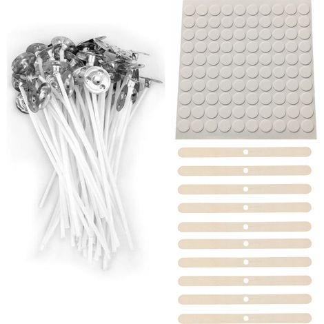 Juego de accesorios 2