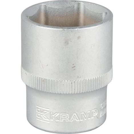 Douille 1/2" - 1" UNIVERSEL 18060131250KR (1/2)