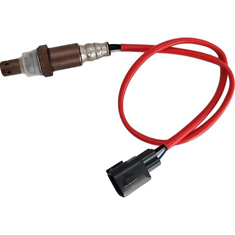 Capteur d'oxygène automobile 89465-BZ040 compatible avec VIVA (1/5)