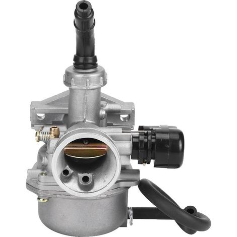 Carburetor of motorcycle, replacement stable performance professional of carburetor for accessory (1/5)