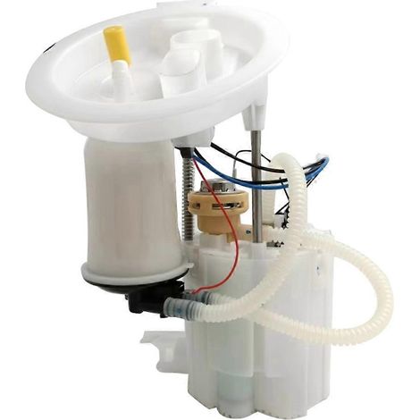 Pompe à carburant 0580200330 16117243975 16117243974 pour BMW Série 1, 3 et 4 F20 F22 F30 (5 aiguilles) (1/5)