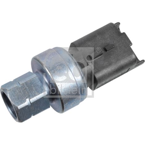 Druckschalter 171262 Febi (1/2)