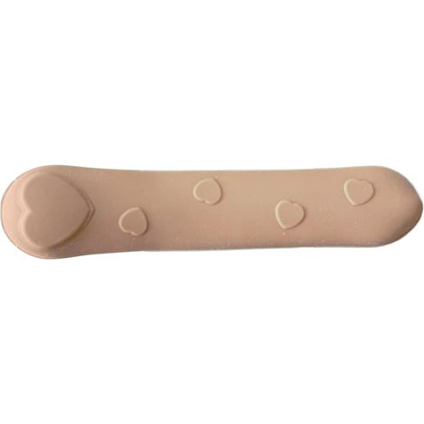 collision Equipment Protector Silicone Handle Levers Living Safety