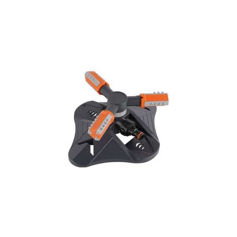 Lot de 24 connecteurs de treillis extensibles pour cage à tomates - Supports de tige de connexion en plastique - Fournitures de jardinage pour tous les piquets de plantes (1/5)