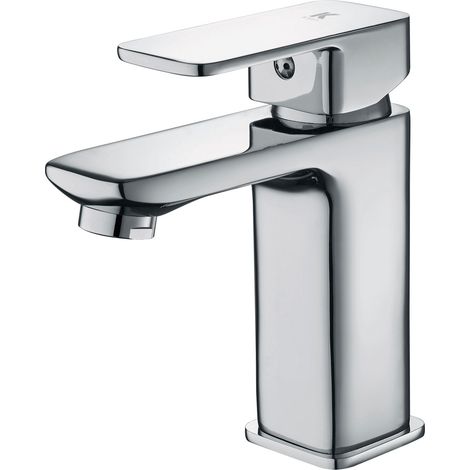 Grifo lavabo SKARA - KÄLLA