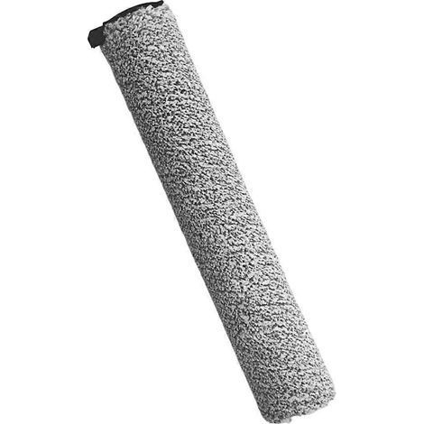 Staubsauger Mopp Roller für Dreame Mova Z60 Pro/Z60 Ultra Staubsauger Ersatzteile Bürste Roller (1/5)