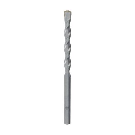 Herramienta del albañil ck t3110a 0475 carburo tungsteno 4 mm