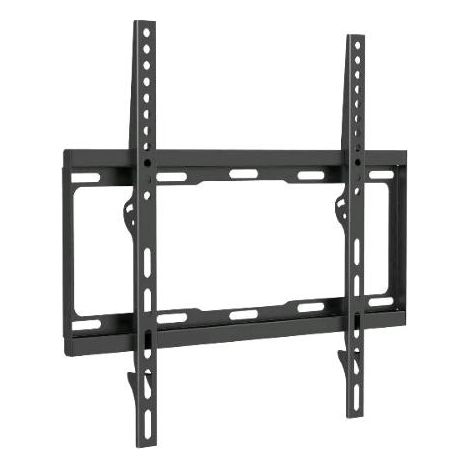 SUPPORTO A PARETE PER TV DA 32" A 55" (650310)