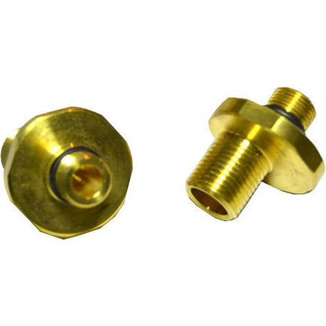 Ricambio eccentrico ISY monocomando  R98308 Zucchetti