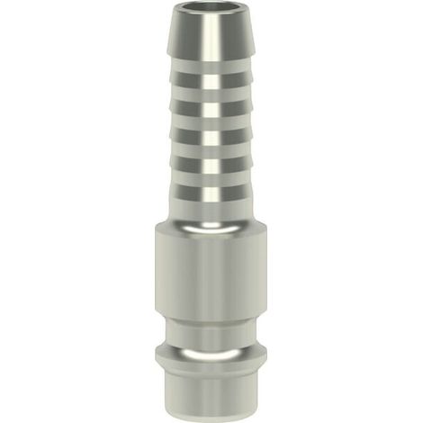 Boquilla rosc. para tubo 16 mm L脺DECKE ESIG16SS (1/3)