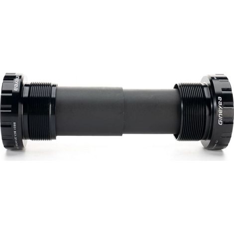BB51 Fahrrad-Tretlager 68-73 mm für SRAM GXP Kurbelgarnitur, Fahrradzubehör (1/5)