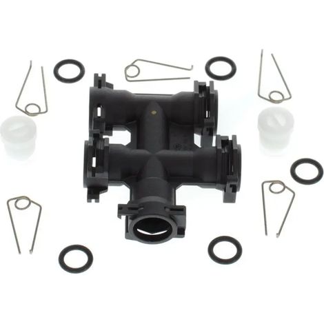BOSCH Raccordo, 87167643860
