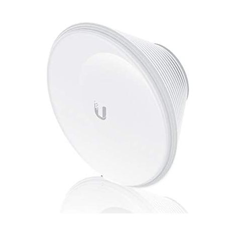 Ubiquiti Horn Antenna 5GHz 45° (Horn-5-45)