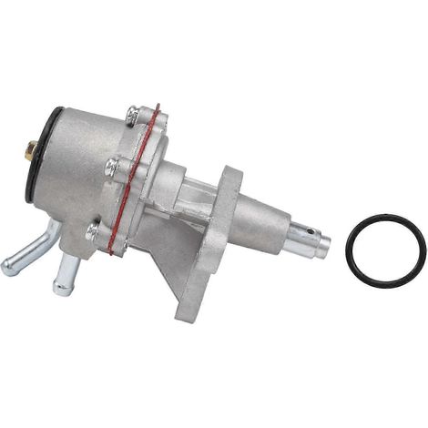 04272819 Bomba de suministro de combustible para motor Deutz F3L1011 F3L1011F BF4M 1011F 2011 Edición 427-2819 0708