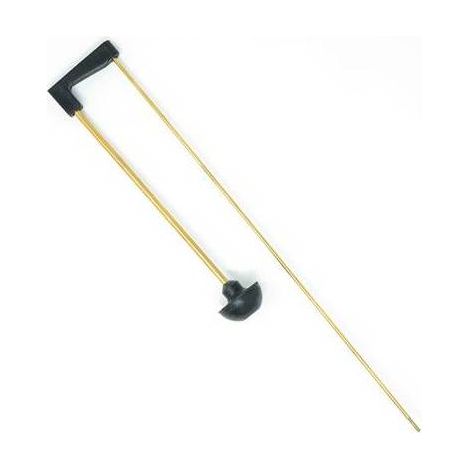 KIT DE TIGE DE RELEVAGE NEW JUNIOR E1200