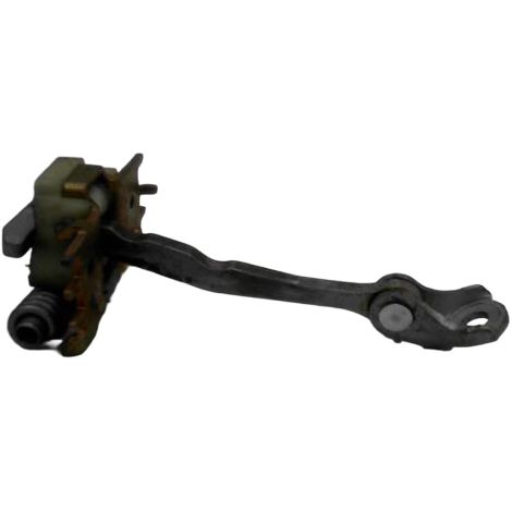 [PRODUIT D'OCCASION] Tirant Porte Ard RENAULT Scenic III ♻️ Ref Oe. 8200070660 - Garantie à vie (1/2)