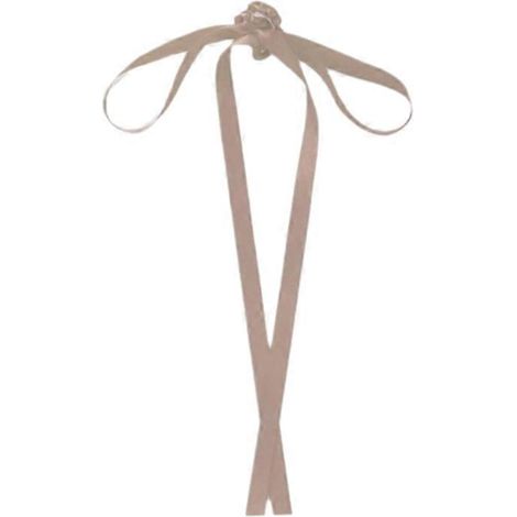 Titre : "Élastique à cheveux en tissu, corde à tête idéale pour les filles, queue de cheval haute, accessoire capillaire souple et doux" (153 caractères)