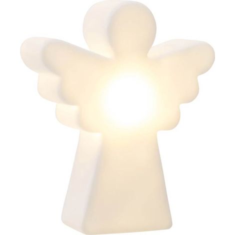 Shining Angel Micro 12 USB-C (1/5)