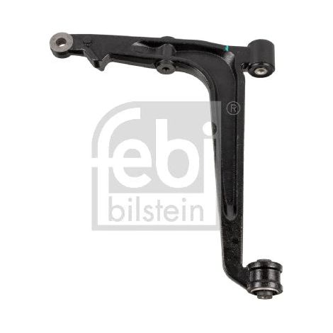FEBI BILSTEIN 176966 Bras de suspension pour VOLKSWAGEN