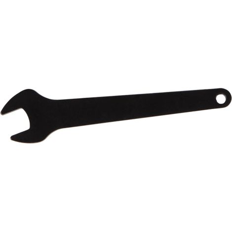 Clés pour Défonceuse MAKITA RP0900/Taille:13 mm