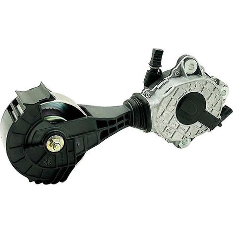 Tendeur d'accessoire moteur 120455 pour Peugeot Citroën Toyota (1/5)