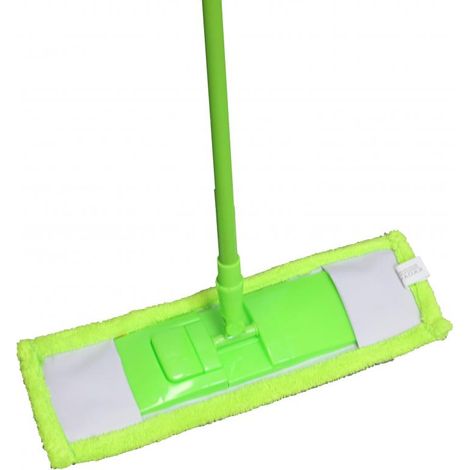 mopa plana de microfibra C0Z1209