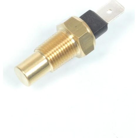 RMS-Temperatursensor für Yamaha 50 Aerox Roller AP8212708 / (1/3)