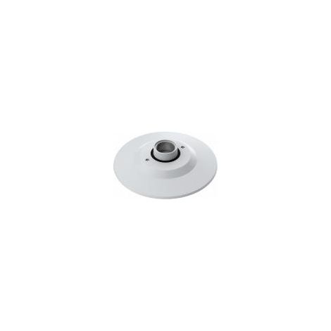 Axis 01513-001 security cameras mounts & housings Monte (1/3)
