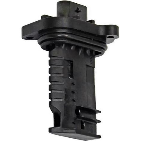 Capteur de débit d'air 13627602038 0280218266 7602038 16530322 pour BMW 228i, 320i, 428i, M3, M4, M5, M6, X1, X3, X4, Z4 et Mini Cooper (1/5)