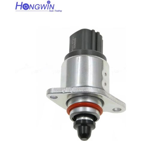 Applicable à la vanne de régulation du ralenti Toyota 89690-97202 (1/4)