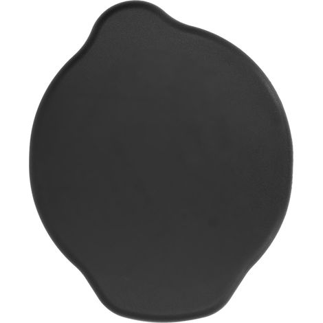 Staubschutzfeder für Stoßdämpfer vorne links 1212604 Schwarz, passend für Ford Mondeo III 2006-2011 (1/5)