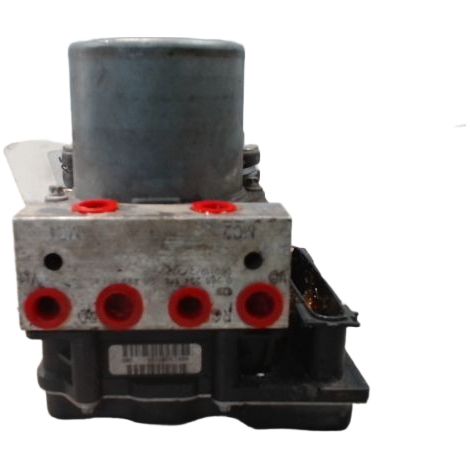 [PRODUIT D'OCCASION] Unite Hydraulique Abs CITROEN C4 Coupe ♻️ Ref Oe. 4541e4 - Garantie à vie (1/3)