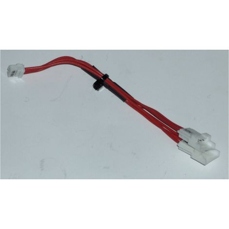 Kabel Drucksensor A für DAIKIN Altherma 3 R W - 5020604 von Daikin